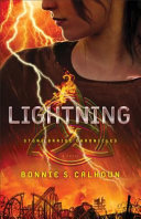 Lightning : a novel /