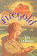 Firegold /