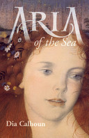 Aria of the sea /
