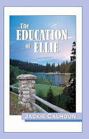 The education of Ellie /