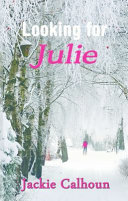 Looking for Julie /