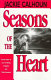 Seasons of the heart /