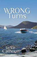 Wrong turns /