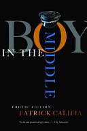 Boy in the middle /