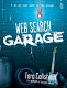 Web search garage /