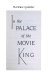 In the palace of the movie king /