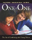 One to one : the art of conferring with young writers /