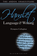 Hamlet : language and writing /