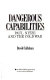 Dangerous capabilities : Paul Nitze and the Cold War /