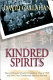 Kindred spirits : Harvard Business School's extraordinary class of 1949 and how they transformed American business /