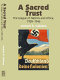 A sacred trust : the League of Nations and Africa, 1929-1946 /