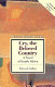 Cry, the beloved country : a novel of South Africa : [a study] /