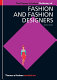 The Thames & Hudson dictionary of fashion and fashion designers /