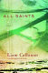 All saints /