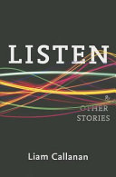 Listen : & other stories /
