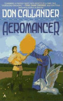 Aeromancer /