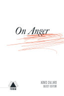 On anger /