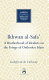 Ikhwan al-Safa' : a brotherhood of idealists on the fringe of orthodox Islam /