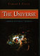 The universe : order without design /