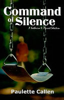 Command of silence /