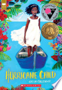 Hurricane child /