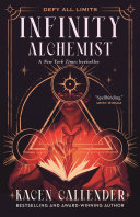 Infinity alchemist /