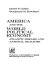 America and the world political economy : Atlantic dreams and national realities /