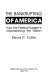 The bankrupting of America : how the federal budget is impoverishing the nation /