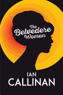Belvedere woman /