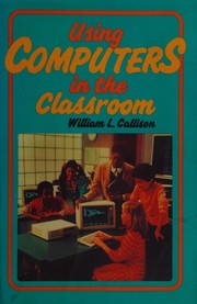 Using computers in the classroom /