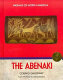 The Abenaki /