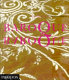 Baroque baroque : the culture of excess /