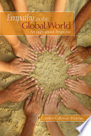 Empathy in the global world : an intercultural perspective /