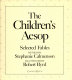 The children's Aesop /