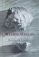 Within reason : rationality and human behavior /