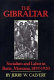 The Gibraltar : socialism and labor in Butte, Montana, 1895-1920 /