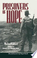 Prisoners of hope /