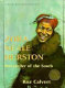 Zora Neale Hurston /