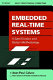 Embedded real-time systems /