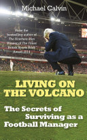 Living on the volcano /