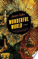 Wonderful world : a novel /