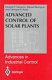 Advanced control of solar plants /