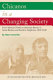 Chicanos in a changing society : from Mexican pueblos to American barrios in Santa Barbara and Southern California, 1848-1930 /