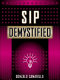 SIP demystified /