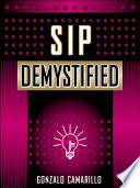 SIP demystified /
