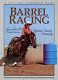 Barrel racing /