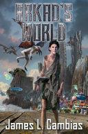 Arkad's world /