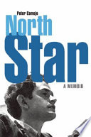 North star : a memoir /