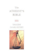 The atheist's bible /