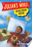 Julian, dream doctor /